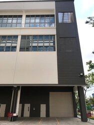 Platinum@pioneer (D22), Factory #456872371